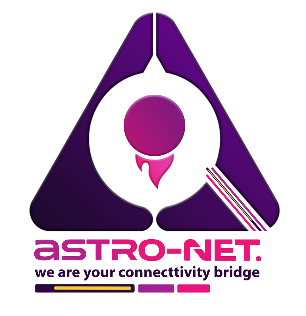 Astro-Net