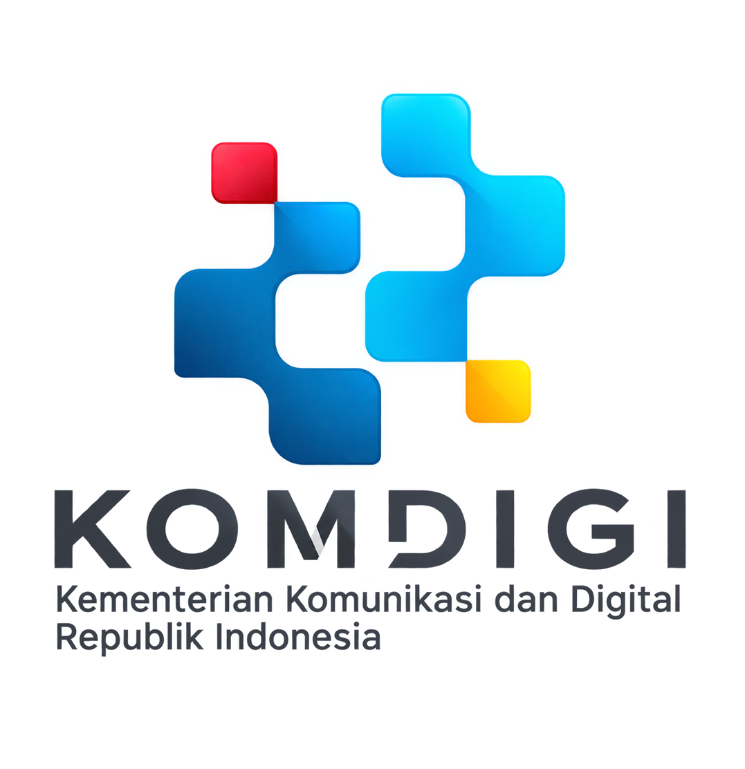 Komdigi
